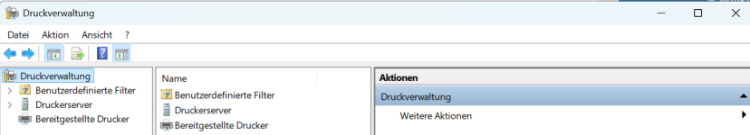 Bild_2025-04-19_223747957.png