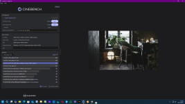 Screenshot 2025-04-19 162026.png