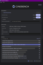 Screenshot 2025-04-19 162026a.png