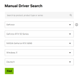 Screenshot 2025-04-20 110706.png