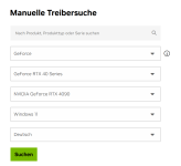 Screenshot 2025-04-20 110727.png