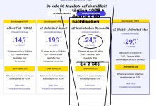 Megasim MittelNachbuchFlat2GB.jpg