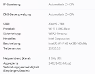 Xiaomi.png Xiaomi.png