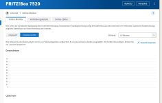 fritte.JPG fritte.JPG