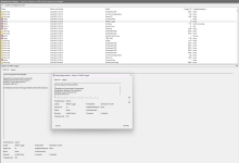 Screenshot 2025-04-20 132414.png
