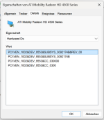 win11_ati_hardware_ids.png