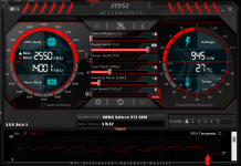 Screenshot 2025-04-20 103446.png