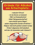 Alkohol am Arbeitsplatz.png