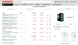 Screenshot 2025-04-20 145744.png