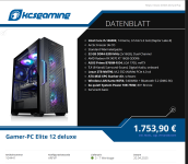 Screenshot 2025-04-20 151207.png