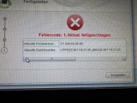 IMG_6890.jpeg IMG_6890.jpeg