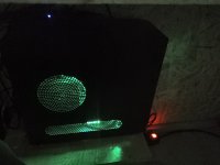 Gartenrechner 2.jpg Gartenrechner 2.jpg