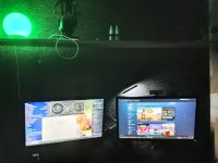 Gartenrechner 1.jpg Gartenrechner 1.jpg