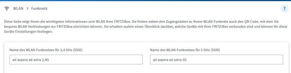 fritte1.JPG fritte1.JPG