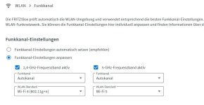 fritte2.JPG fritte2.JPG