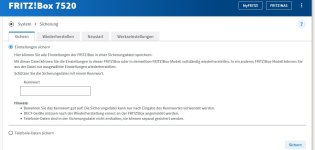 sichern.JPG sichern.JPG