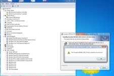 Error.JPG Error.JPG