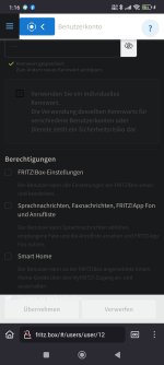 Screenshot_2025-04-21-01-16-47-817_org.mozilla.firefox.jpg