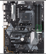 Ram A2 B2.png Ram A2 B2.png