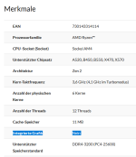 x kom Ryzen 4500 Specs.png x kom Ryzen 4500 Specs.png