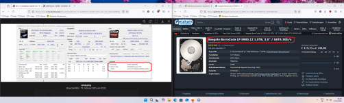 HDD neu SSD.png HDD neu SSD.png