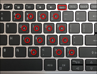 numlock_keys_highlit.pagespeed.ce_.mTr2cSAh54.png