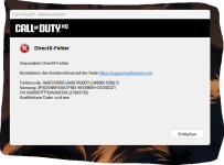 Screenshot 2025-04-21 140819.png