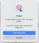 Screenshot 2025-04-21 at 16.04.22.png