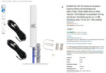 Screenshot 2025-04-21 170951.jpg