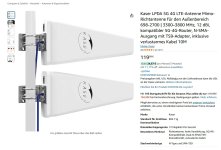 Screenshot 2025-04-21 171113.jpg