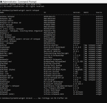 Screenshot 2025-04-21 180717.png