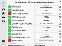 Screenshot 2025-04-21 185518.jpg Screenshot 2025-04-21 185518.jpg