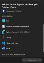 Screenshot (46).png