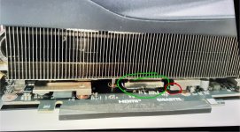 screenshot aus unboxing video originalzustand.JPEG