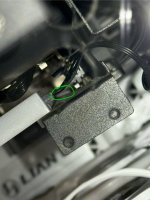 gelpad rausgefallen.JPEG