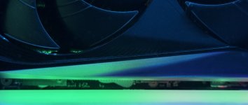 gel läuft runter 1.JPEG gel läuft runter 1.JPEG