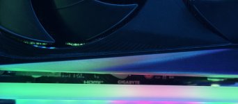 gel läuft runter 2.JPEG