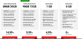 Screenshot 2025-04-22 07.12.55.png