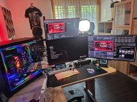 20250419_192605.jpg 20250419_192605.jpg