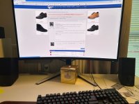 IMG_3230.jpeg