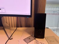 IMG_3229.jpeg