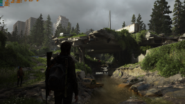 tlou-ii_2025_04_08_18_48_33_418.png tlou-ii_2025_04_08_18_48_33_418.png
