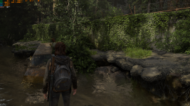 tlou-ii_2025_04_08_18_52_54_625.png tlou-ii_2025_04_08_18_52_54_625.png