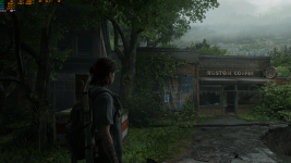 tlou-ii_2025_04_13_12_23_36_618.png tlou-ii_2025_04_13_12_23_36_618.png