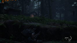 tlou-ii_2025_04_18_12_07_36_724.png tlou-ii_2025_04_18_12_07_36_724.png