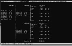 Powertop-Neu.jpg
