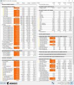 8600G Win10 Desktop.jpg 8600G Win10 Desktop.jpg