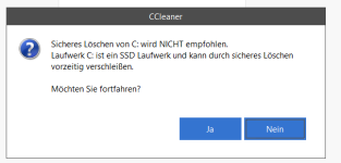 Screenshot 2025-04-22 112741.png