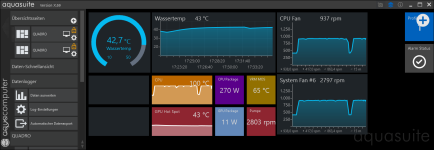 aquasuite_2025-04-22_17-35-40.png