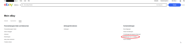 ebay_kontoeinstellungen.png